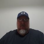 Profile Picture of Steven Prue (@steven_prue) on Instagram