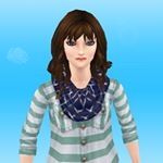 Colette Gold Sims Freeplay - Instagram Profile Picture of Colette Gold Sims Freeplay (@cgsimsfreeplay) on Instagram