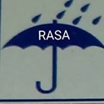 Profile Picture of Radhakrishnan Srinivasan (@radhakrishnan.srinivasan.359) on Instagram