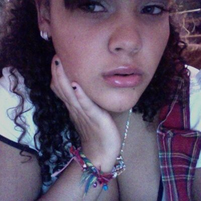 Jessenia Pagan - Twitter Profile Picture of Jessenia Pagan (@shexradd) on Twitter