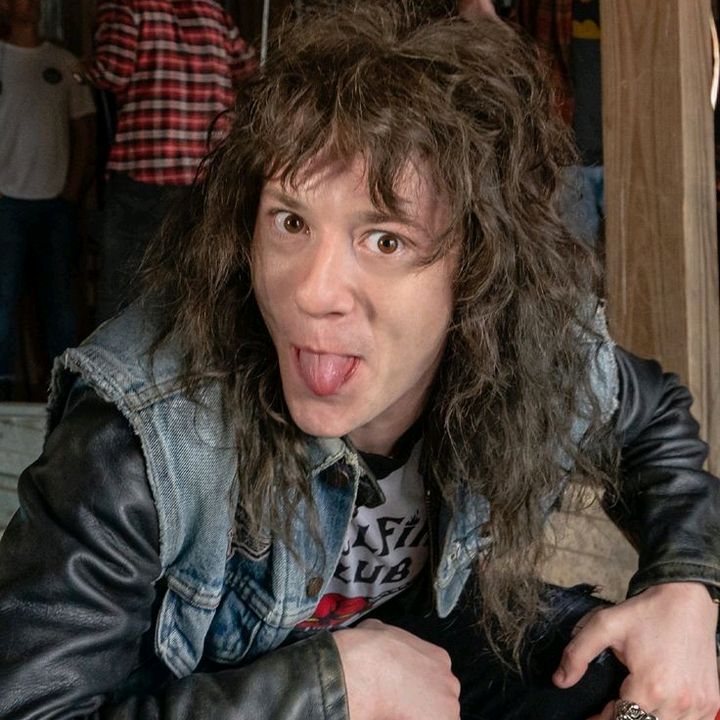 Profile Picture of Eddie/Joseph meu baby <3 (@joseph.eddie_) on Tiktok