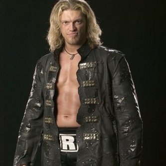 Profile Picture of Mario Edgar (@marioedgar5) on Twitter