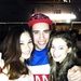 Profile Picture of Jesse Vasquez (@jessenvasquez18) on Pinterest