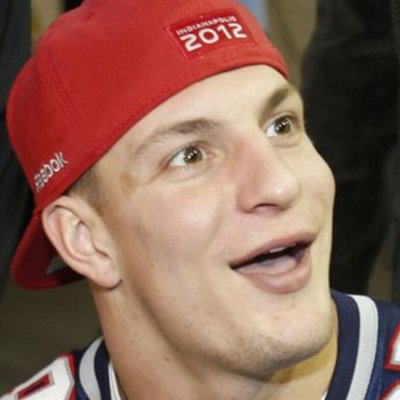 Profile Picture of Bryan Nudd (@BryanNudd) on Twitter