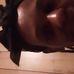 Profile Picture of Simone Jenkins (@simone.jenkins.9216) on Facebook