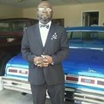 Profile Picture of Kenneth baker (@bakerbully) on Instagram