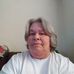 Profile Picture of Pamela Pearce (@pamela.pearce.710) on Facebook