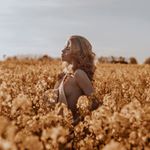 Profile Picture of Татьяна Селиванова (@tata_raymon) on Instagram