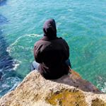 Profile Picture of Steven McClernon (@steve_mac96) on Instagram