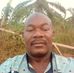 Profile Picture of Ignatius Anyanwu (@ignatius.anyanwu.180) on Facebook