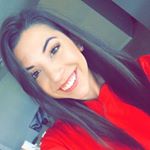 Profile Picture of Monica Helen lorens (@monica_helena_33) on Instagram