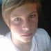 Profile Picture of Eliott Pozderec (@eliott.pozderec.7) on Facebook