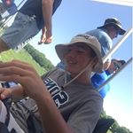 Profile Picture of James Chastain (@james_fanpage8) on Instagram