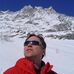 Profile Picture of Artur Klinger (@artur.klinger) on Facebook