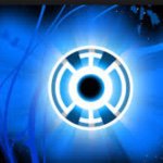 Hayden Coe - Instagram Profile Picture of Hayden Coe (@haydennerdycoe) on Instagram