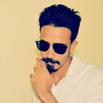 BENSON IDICULA MATHAI - Instagram Profile Picture of BENSON IDICULA MATHAI (@benson_mathai) on Instagram