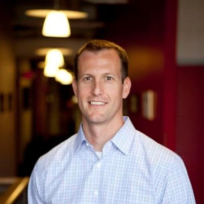 Profile Picture of DougE (@dougellinger) on Twitter