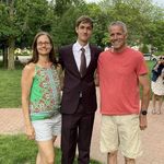 Profile Picture of Nick Brown (@nicholas__brown_) on Instagram