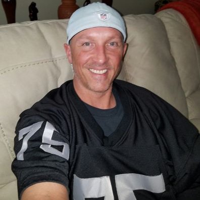 Profile Picture of Jason Wilkerson (@flyboy1971usf) on Twitter