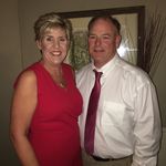 Profile Picture of Amy Weiche (@amy_weiche) on Instagram