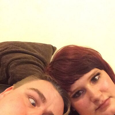 Deanna Knight - Twitter Profile Picture of Deanna Knight (@Deanna_bbe) on Twitter