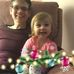 Profile Picture of Callie Manning (@callie.manning.3) on Facebook
