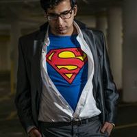 Profile Picture of Naveen Iyer (@nathaniyer1) on Pinterest