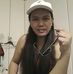 Profile Picture of Melanie Bohol Santiago (@melaniebohol.santiago) on Facebook