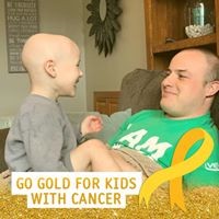 Profile Picture of Brian Krull (@brian-krull-1) on Quora