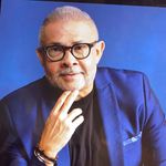 Profile Picture of Carlos H Mendez (@carloshmendez06) on Instagram