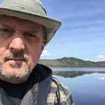 Profile Picture of Pierre Michaud (@pierre.michaud.92775) on Instagram