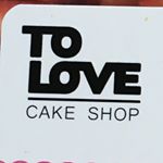 Profile Photo of Teresa Rios (@tolovecakeshop) on Instagram