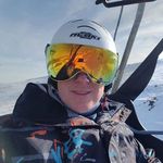 Profile Picture of Eric Buczkowski (@buczkowskieric) on Instagram