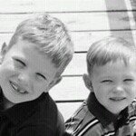 Profile Picture of Jeff Ashburn (@ashburnj71) on Instagram