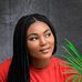 Profile Picture of Rita Benjamin (@rita.benjamin.94043) on Facebook
