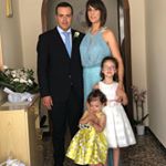 Profile Picture of Angelo (@a.cubicciotti) on Instagram