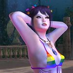Profile Picture of Violet Winters (@septre.bleu) on Flickr