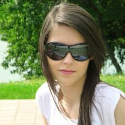 Profile Picture of Pamela Gunter (@PamelaGunter1) on Twitter