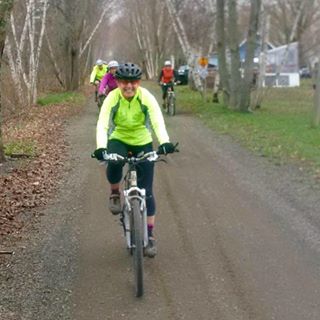 Profile Picture of Janet McDougall (Janet Boates) (@janet.mcdougall.12) on Facebook
