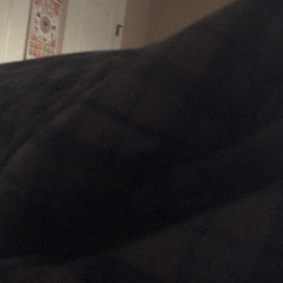 Profile Picture of Brady Mckee (@beastb) on Poshmark