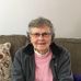 Profile Picture of Joyce Propp (@joyce.propp) on Facebook