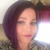 Profile Picture of Lauren Hannah (@lauren-hannah-16) on Quora