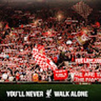 Profile Picture of Robert Wakefield (@robert-wakefield-42) on Quora