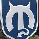 Profile Picture of brian knapp (@brianknapp383) on Flickr