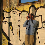 Profile Picture of Paul Kaiser (@paulkaiser6985) on Youtube