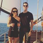 Profile Picture of jordanchisholm (@jordanchisholm) on Instagram