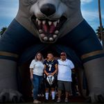 Profile Picture of Jesus Serrata (@jesse_serrats) on Instagram