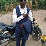 Profile Picture of Bugembe Joseph (@bugembe.joseph.92) on Instagram