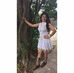 Profile Picture of Jasmin Quiroz (@jasmin.quiroz.984) on Facebook