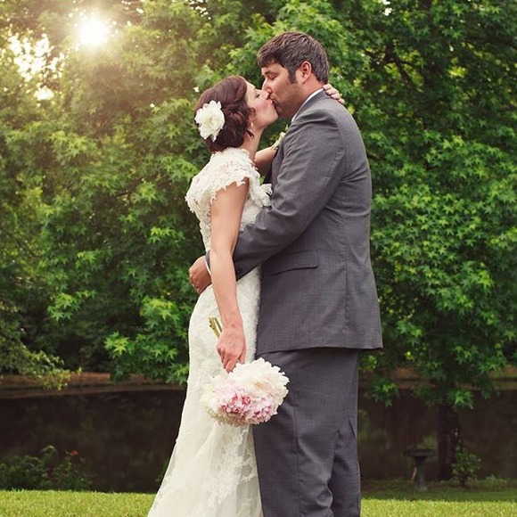 Profile Picture of Jillian Emerson (@jjemerson4) on Poshmark